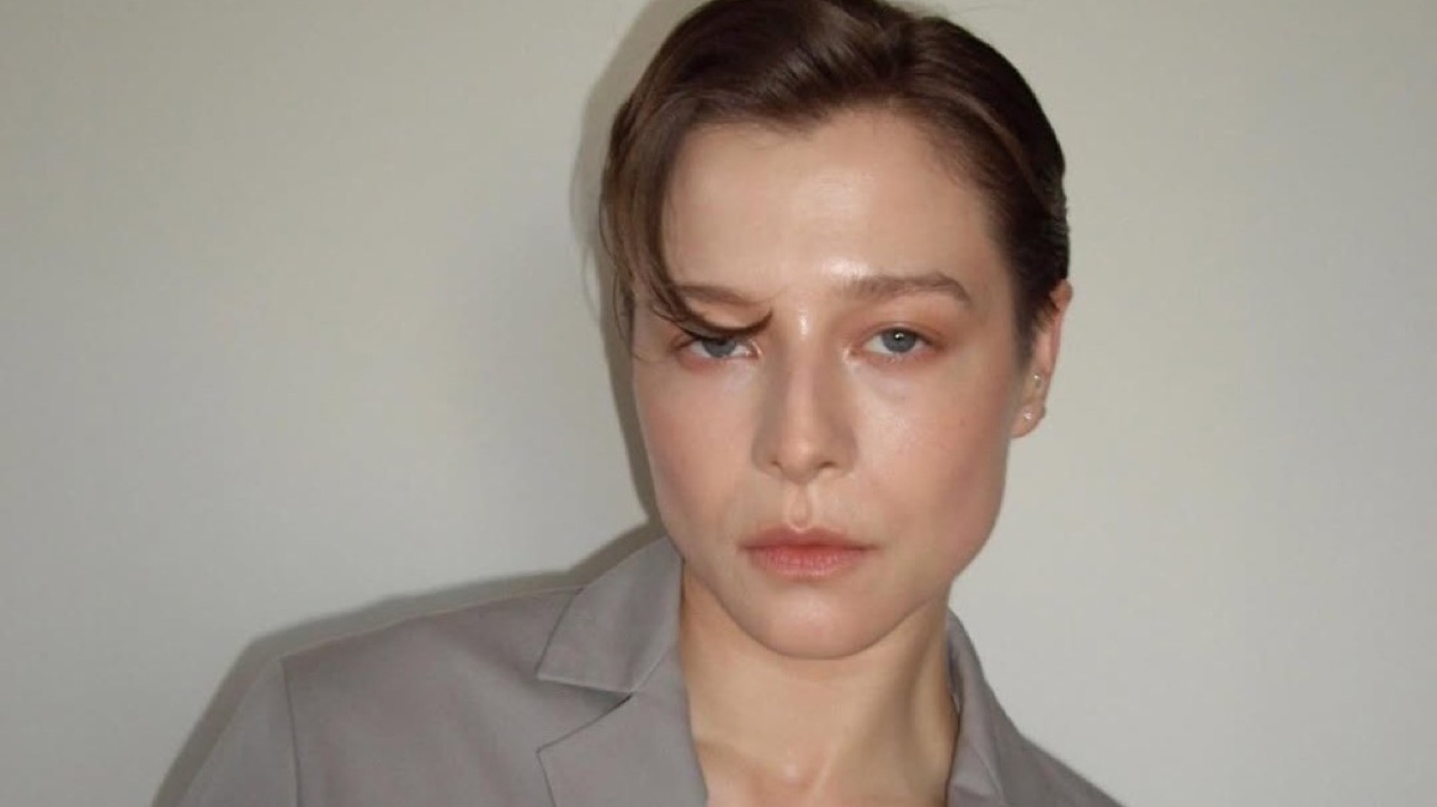 Emma D'Arcy