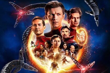Spider-Man: No Way Home | Novo acordo entre Disney e Sony, e revelações sobre o tão aguardo “multiverso”