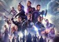 backup marvel studios