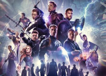backup marvel studios