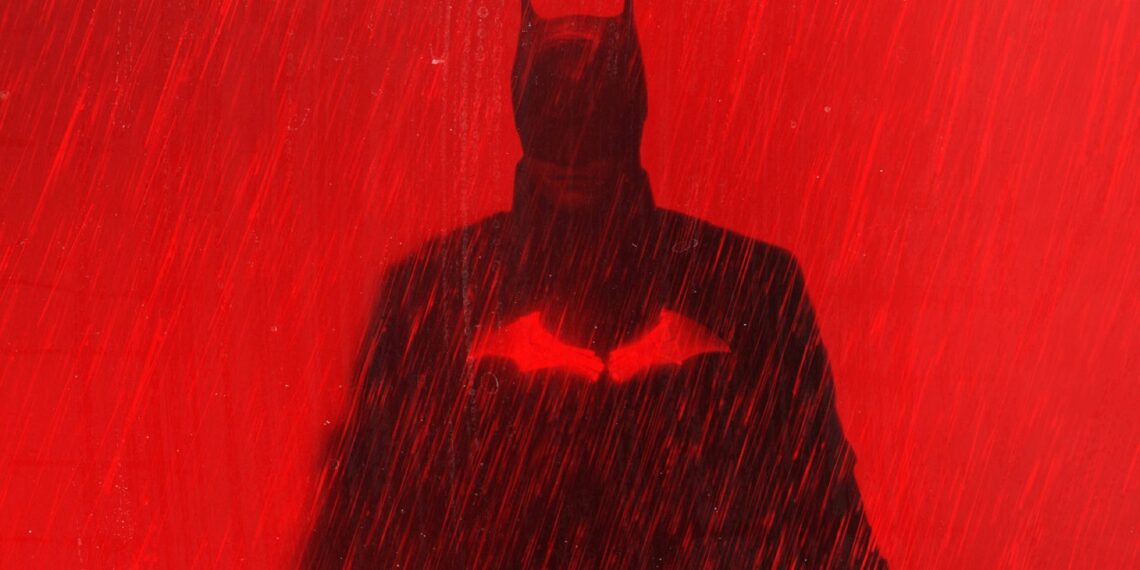 Batman e Superman | HBO Max e Cartoon Network anunciam 2 novos desenhos para os super-heróis