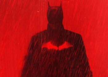 Batman e Superman | HBO Max e Cartoon Network anunciam 2 novos desenhos para os super-heróis
