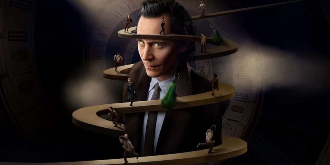 Loki, 1º episódio: Glorioso Propósito – Crítica