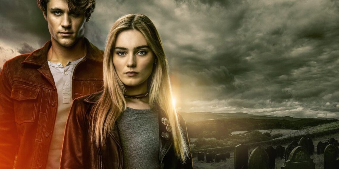 The Winchesters | Jensen Ackles anuncia mais 1 spin-off de 'Supernatural' e decepciona Jared Padalecki