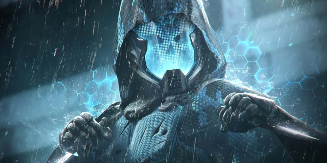 Mortal Kombat: Battle of the Realms | Warner anuncia 2º filme animado para sua franquia de jogos de luta brutais