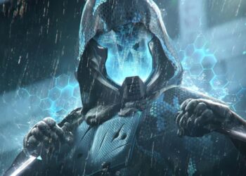 Mortal Kombat: Battle of the Realms | Warner anuncia 2º filme animado para sua franquia de jogos de luta brutais