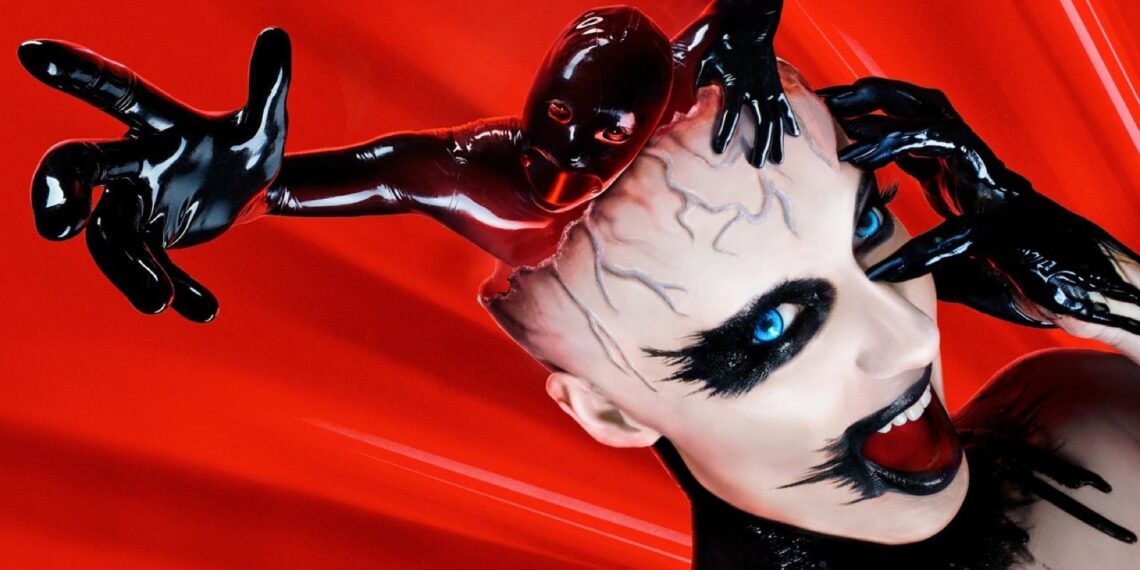 American Horror Stories | Veja a data de estreia, trailer e muito mais sobre o 2º spin-off da famosa antologia de terror