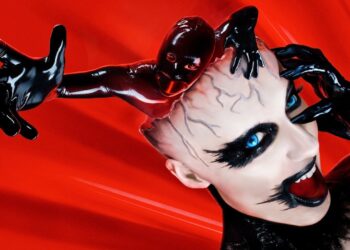 American Horror Stories | Veja a data de estreia, trailer e muito mais sobre o 2º spin-off da famosa antologia de terror