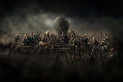 HBO Max | Data de estreia no Brasil e catálogo