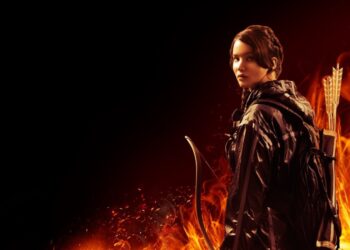 Jogos Vorazes | 1º prequel será produzido em 2022 e adaptará ‘A Cantiga dos Pássaros e das Serpentes’