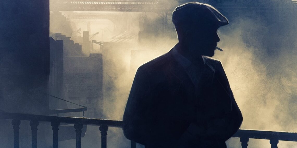 Peaky Blinders 6ª temporada: Data de estreia na Netflix e spoilers