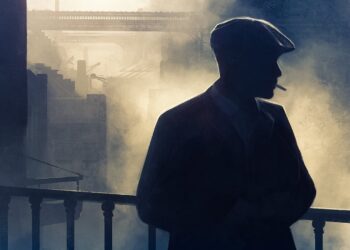 Peaky Blinders 6ª temporada: Data de estreia na Netflix e spoilers