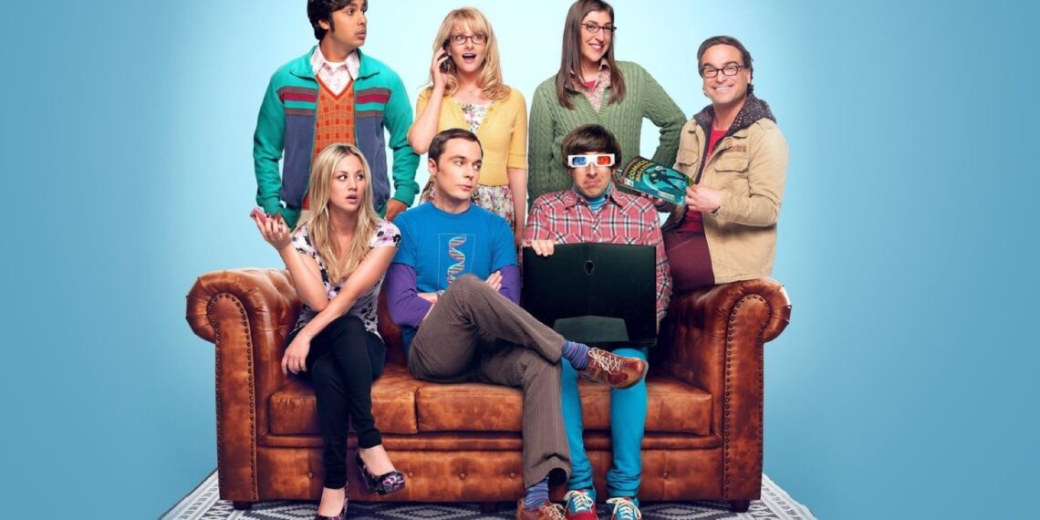 Astro de The Big Bang Theory aparecerá em Young Sheldon pela primeira vez; Saiba os detalhes!