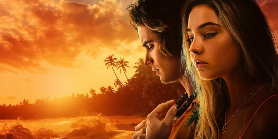 Outer Banks foi cancelada pela Netflix? Entenda tudo!
