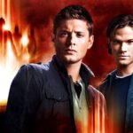 Jensen Ackles | Conheça a sua carreira e os futuros projetos
