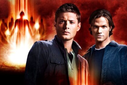 Jensen Ackles | Conheça a sua carreira e os futuros projetos