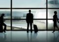 3 meilleures applications pour acheter des billets d'avion à bas prix !