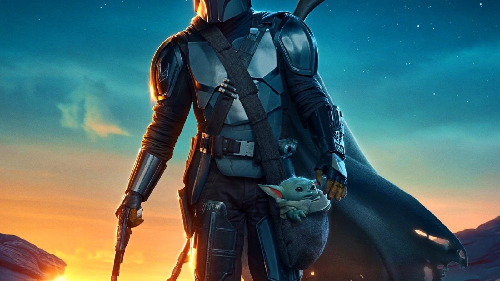 Star Wars: Visions | Disney lança o 1º trailer do anime