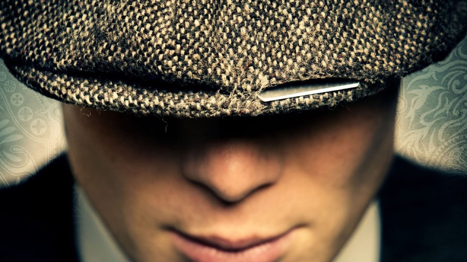 Peaky Blinders | BBC anuncia o fim das gravações da 6ª e última temporada