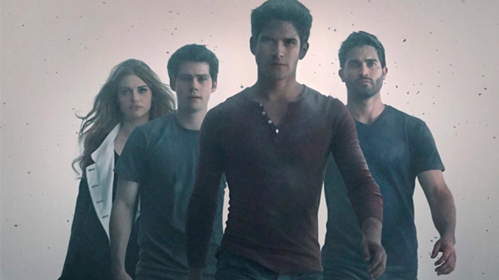 Dylan O'Brien e outros astros não vão fazer parte do filme de Teen Wolf; Saiba tudo!
