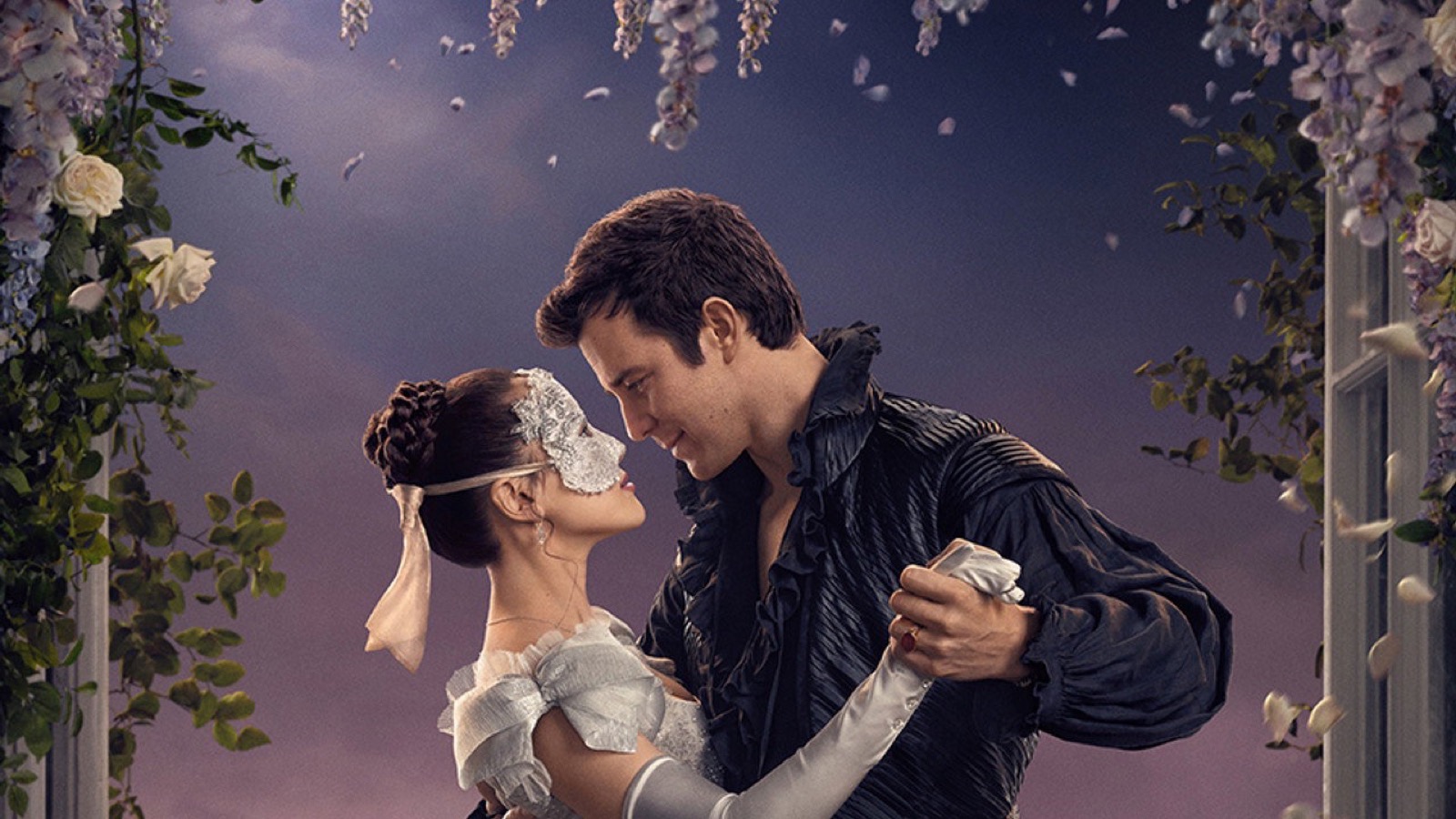 Bridgerton 2ª temporada: Data de estreia na Netflix e spoilers