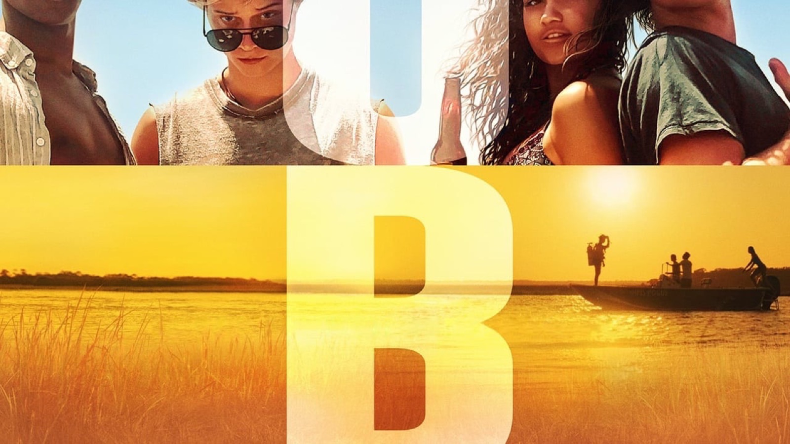Gosta de Outer Banks? Séries para assistir enquanto não estreia a 3ª temporada