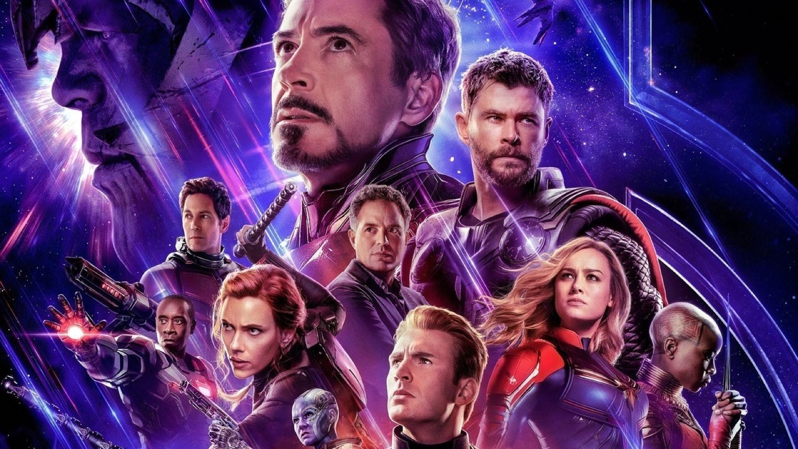 Deadpool | O Mercenário Tagarela faz sua estreia no MCU reagindo ao trailer de ‘Free Guy’ com Korg