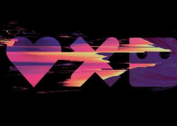 Love, Death + Robots | Netflix revela as datas de estreia do 2º e 3º volumes