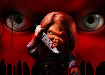Chucky 2ª temporada: Data de estreia na Star+ e tudo o que sabemos
