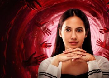 Revelado: Saiba porque The Vampire Diaries foi cancelada