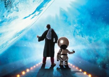 Dia da Toalha ou Dia do Orgulho Nerd? Entenda tudo sobre 25 de maio, a data oficial dos geeks e dos nerds