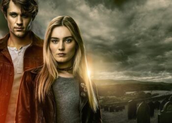 The Winchesters | Jensen Ackles anuncia mais 1 spin-off de 'Supernatural' e decepciona Jared Padalecki