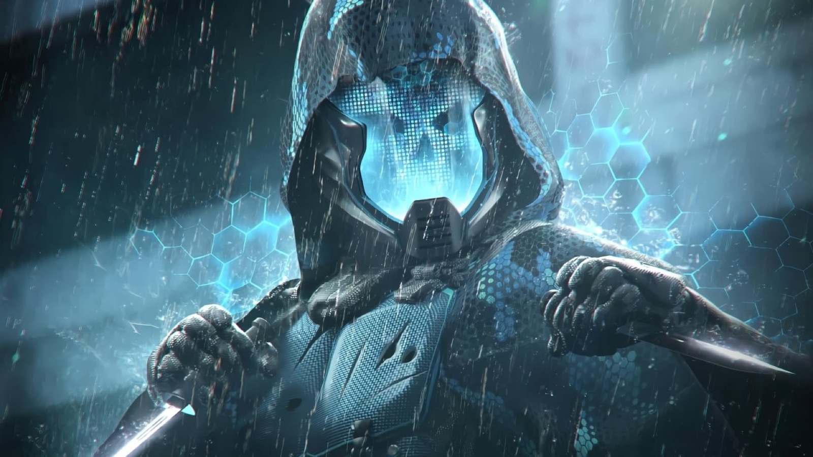 Mortal Kombat: Battle of the Realms | Warner anuncia 2º filme animado para sua franquia de jogos de luta brutais — destaque Mortal Kombat: Battle of the Realms | Warner anuncia 2º filme animado para sua franquia de jogos de luta brutais