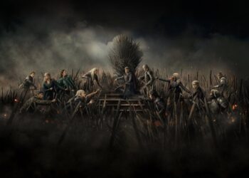 HBO Max | Data de estreia no Brasil e catálogo