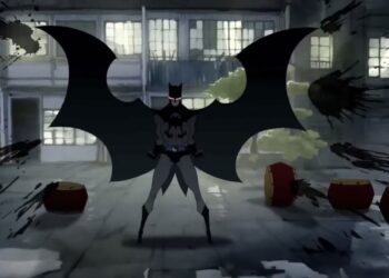 The Batman | Colin Farrell revela quantas cenas o seu Pinguim terá no 10º live-action do Cavaleiro das Trevas