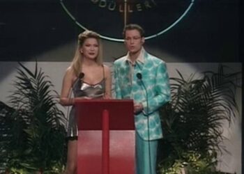 Netflix Tudum: 3ª edição do festival trará novo almanaque e competição