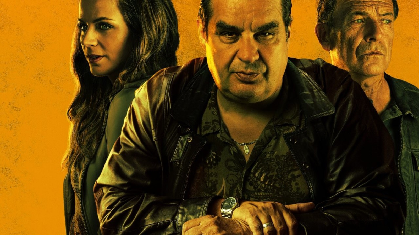 Nova série de Senhor dos Anéis ganha nome oficial, teaser e data; Saiba tudo!