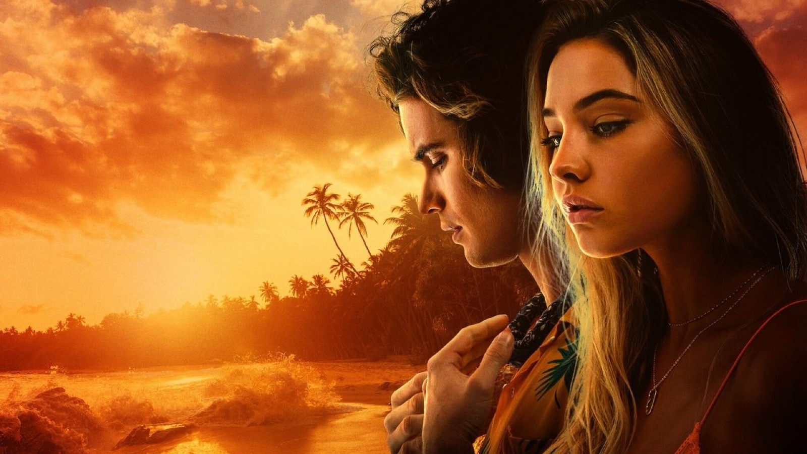 Gosta de Outer Banks? Séries para assistir enquanto não estreia a 3ª temporada