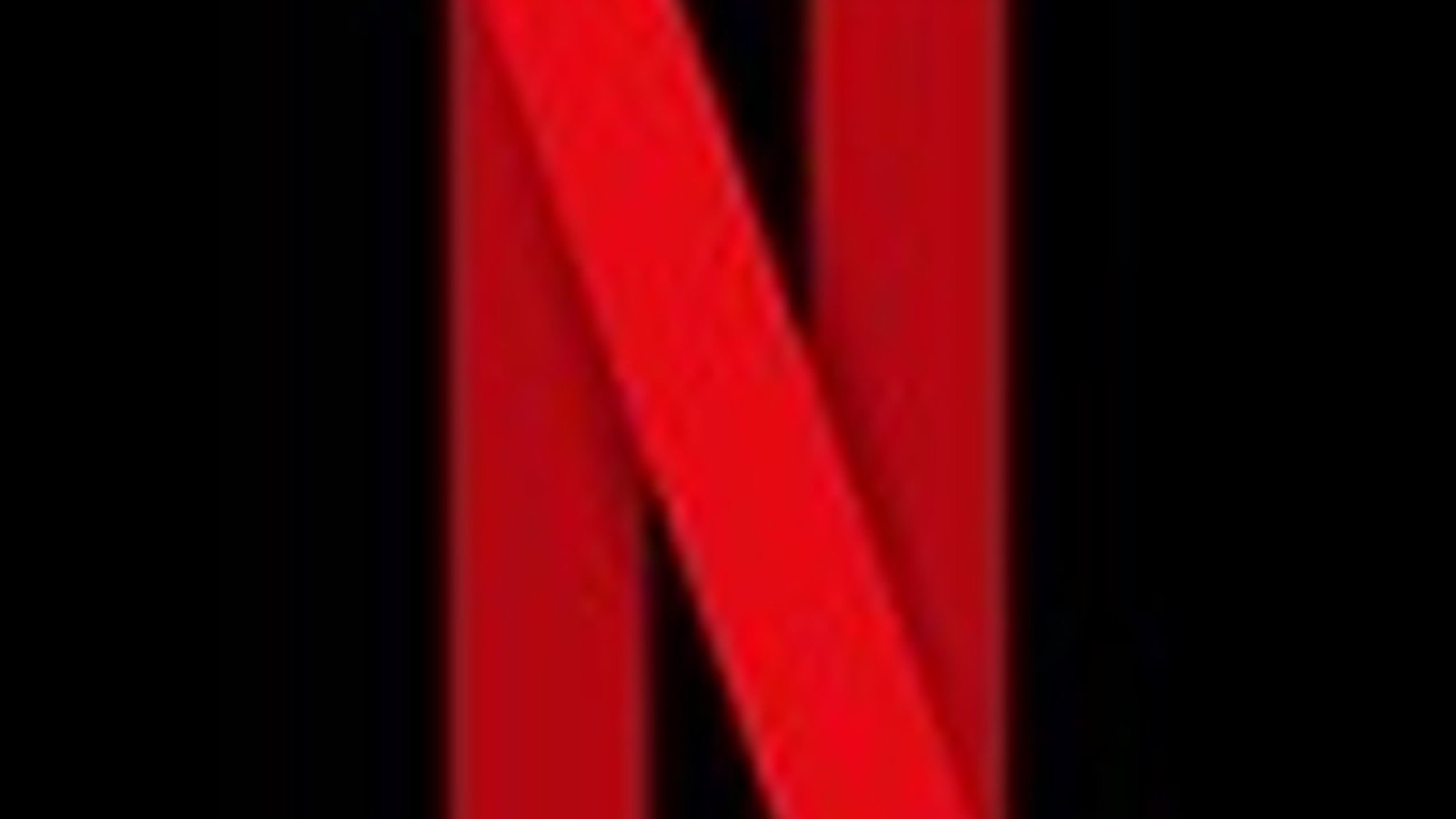 Elite Week | Netflix promove o lançamento de spin-offs como aquecimento para a 4ª temporada