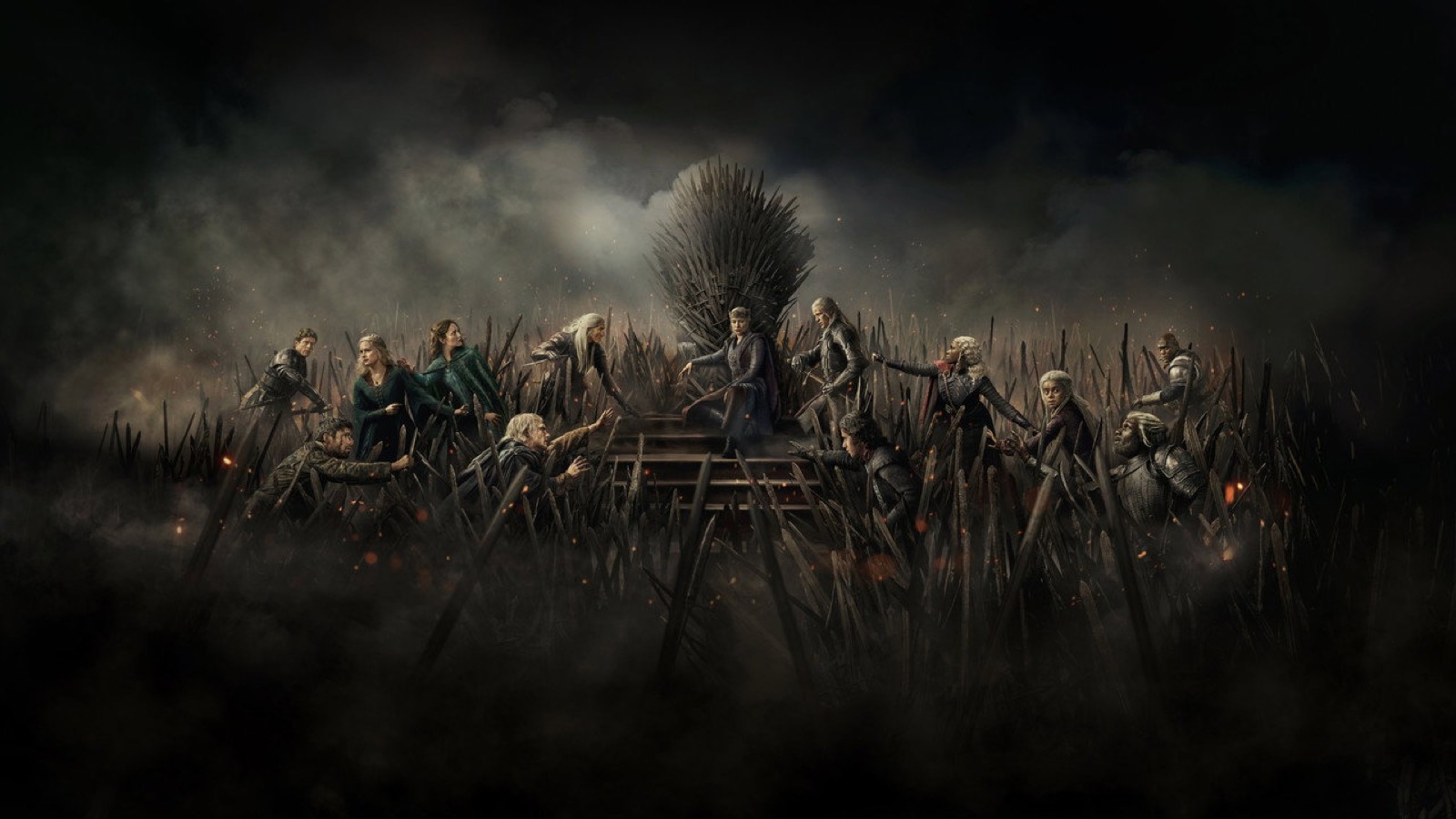 HBO Max | Valores dos planos de assinatura, data para a estreia no Brasil e muito mais sobre