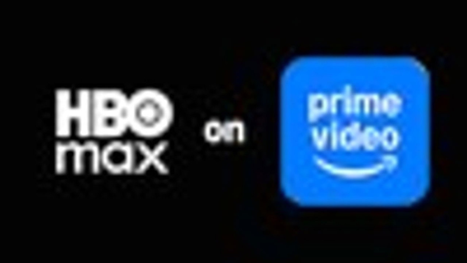 HBO Max | Data de estreia no Brasil e catálogo